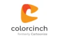 Colorcinch Review: Unleash Your Creative Genius with Ease