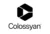 Colossyan Review: Transform Your Text into Multilingual AI Videos