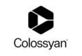 Colossyan Review: Transform Your Text into Multilingual AI Videos