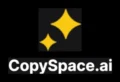 Copy Space Review: Unleashing the Power of AI Copywriting