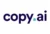 Copy.ai Review: Unleashing the AI Writing Revolution for Marketers and Content Creators