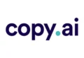 Copy.ai Review: Unleashing the AI Writing Revolution for Marketers and Content Creators