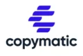 Copymatic Review: Revolutionizing Content Creation