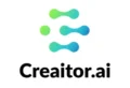 Creaitor.ai Review: Unleashing the Power of AI Content Creation