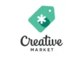 Creative Market Review – Unleashing the Power of Design Inspiration