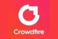 Crowdfire Review: Unleashing the Power of Social Media Management