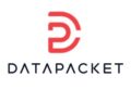 DataPacket Review: High-Performance Dedicated Servers Explored