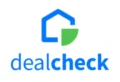 DealCheck Review: Unlocking Real Estate Investment Potential