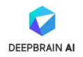 Deepbrain AI Review – Transforming Content Creation with Cutting-Edge Features