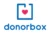 Donorbox Review: Elevate Your Fundraising Game with This Powerful Solution