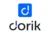 Dorik Review – Unleash Your Web Design Potential