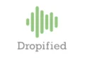 Dropified Review: Streamline Your Dropshipping Business with Ease