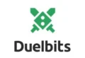 Duelbits Review: Exploring the Ultimate Cryptocurrency Casino Experience