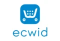Ecwid Review: Your Gateway to E-commerce Success