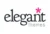 Elegant Themes Review: Unveiling the Elegance of Elegant Themes