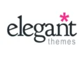 Elegant Themes Review: Unveiling the Elegance of Elegant Themes