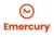 Emercury Review – Unleashing the Power of Email Marketing Automation