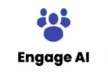 Engage AI Review – Unlock the Power of AI for Smoother LinkedIn Engagement