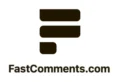 FastComments Review: The Ultimate Comment System for Your Website