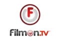 FilmOn Review: The Ultimate Streaming Experience Unveiled