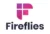 Fireflies.ai Review: Elevating Your Conversations with AI-Powered Insights