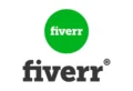 Fiverr Review: Unveiling the Power of the Gig Economy