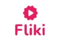 Fliki Review Revolutionize Your Content with Effortless Text-to-Video Magic