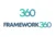 Framework360 Review: Revolutionizing Project Management and Collaboration