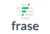 Frase Review: Transforming Content Creation and SEO with AI