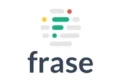 Frase Review: Transforming Content Creation and SEO with AI