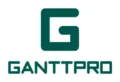 GanttPRO Review: Unleashing the Power of Project Management