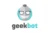 Geekbot Review: Supercharge Team Efficiency with this Must-Have Too