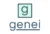 Genei Review: Unleashing Efficiency in Research and Content Creation