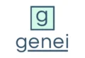 Genei Review: Unleashing Efficiency in Research and Content Creation