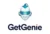 GetGenie Review: Unveiling the AI Magic for SEO Enthusiasts
