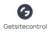 Getsitecontrol Review: Elevating Affiliate Marketing with Powerful Widgets
