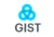 Gist Review – Unveiling the All-in-One Marketing and Support Powerhouse