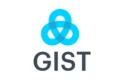 Gist Review – Unveiling the All-in-One Marketing and Support Powerhouse