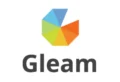 Gleam Review: Unveiling the Ultimate Marketing Powerhouse