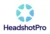 HeadshotPro Review – Transform Your Professional Image with AI Headshots