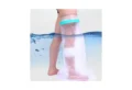 131 – Heal Fast Waterproof Bath Bandage Protector