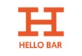 Hello Bar Review: Boost Your Conversions with This Powerful Tool