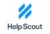 Help Scout Review – Unveiling the Power of Customer Support Software