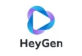 HeyGen Review: Transforming Text into Engaging Videos in Minutes