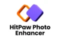 HitPaw Photo Enhancer Review: Elevate Your Images with Ease