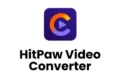 HitPaw Video Converter Review: Unlocking the Full Potential of Multimedia