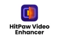 HitPaw Video Enhancer Review – Elevate Your Video Quality Effortlessly