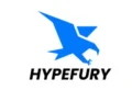 Hypefury Review – Unleash Twitter Growth Potential with Automation