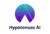 Hypotenuse AI Review: Revolutionizing Content Creation