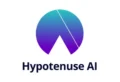 Hypotenuse AI Review: Revolutionizing Content Creation